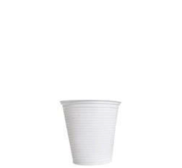 COPO DESC.PS 50ML 50X100UN C/5000